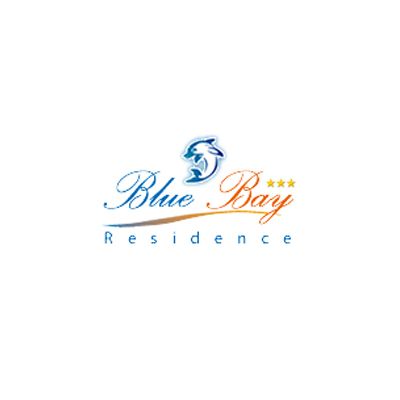 BLUEBAY SRL